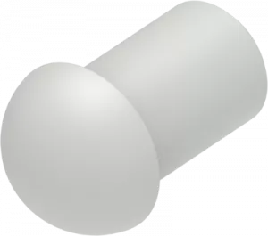 1SNG610019R0000 ENTRELEC Kabelverschraubungen
