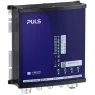 FPS300.247-071-151 PULS Einbaunetzteile