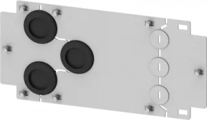 8PQ5000-3BA71 Siemens Gehäusezubehör