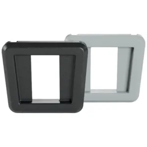 WATCSG Weller Lötspitzenreiniger