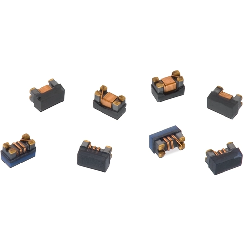 744230450 Würth Elektronik eiSos Festinduktivitäten