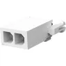1-770872-0 AMP Steckverbindersysteme