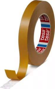 51570-00006-00 Tesa Klebebänder