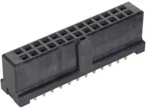 09195266824741 Harting Steckverbindersysteme