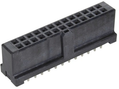 09195266824741 Harting Steckverbindersysteme