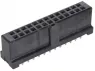 09195266822 Harting Steckverbindersysteme
