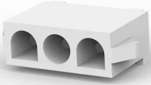 641966-1 AMP Steckverbindersysteme