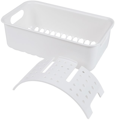 EMMI-06 UVC EMAG Ultraschallreiniger und Zubehör Bild 2