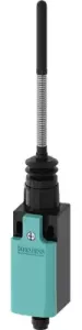 3SE5234-0HR01-1AC4 Siemens Positionsschalter