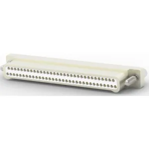 1-1589475-0 TE Connectivity D-Sub Steckverbinder