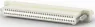 1-1589475-0 TE Connectivity D-Sub Steckverbinder