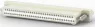 1-1589475-0 TE Connectivity D-Sub Steckverbinder