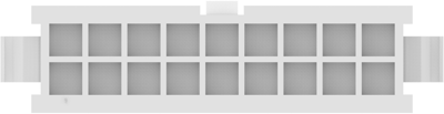 1-1586018-8 AMP Steckverbindersysteme Bild 4