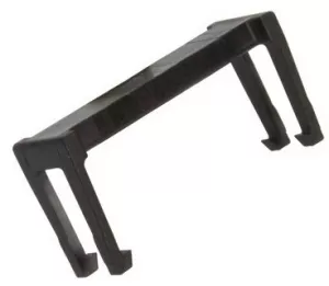 15290400503000 Harting Zubehör für Platinen Steckverbinder, Verbindungssysteme