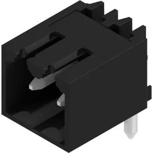 1614160000 Weidmüller Steckverbindersysteme