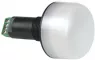 239 482 55 Werma Optische Signalgeber