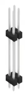 SL142354Z Fischer Elektronik Steckverbindersysteme