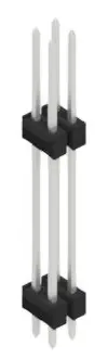 SL142354Z Fischer Elektronik Steckverbindersysteme