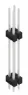 SL142354Z Fischer Elektronik Steckverbindersysteme