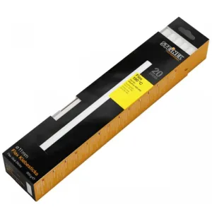 052423 Steinel Zubehör für Elektrowerkzeuge