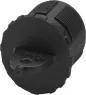 1055745 Phoenix Contact Zubehör für Industrie Steckverbinder