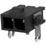 2-1445088-2 AMP Steckverbindersysteme
