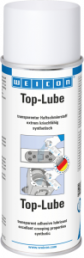 WEICON Top-Lube 400 ml