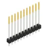 SL 11 240 11 S Fischer Elektronik Steckverbindersysteme