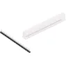 SL LP 5 SMD 051 32 Z SM Fischer Elektronik Steckverbindersysteme