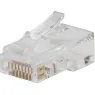 VDV826729EU Modularsteckverbinder