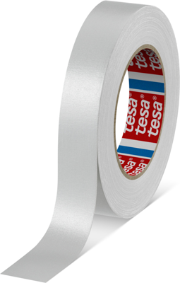 04651-00043-00 Tesa Klebebänder