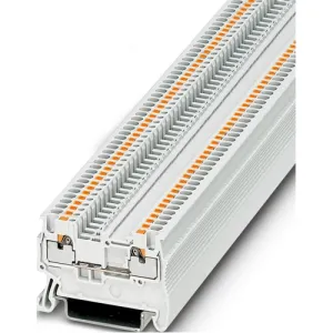 1230474 Phoenix Contact Reihenklemmen