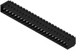 1841840000 Weidmüller Steckverbindersysteme