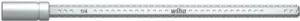 7802 Wiha Schraubendreher, Bits und Bithalter