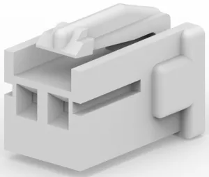 917686-1 TE Connectivity Steckverbindersysteme