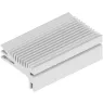 10020228 Fischer Elektronik Kühlkörper
