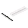 SL 17 SMD 058 64 Z B SM Fischer Elektronik Steckverbindersysteme