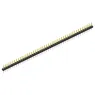 SLY 1 081 48 S Fischer Elektronik Steckverbindersysteme