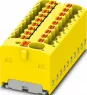 1047423 Phoenix Contact Reihenklemmen