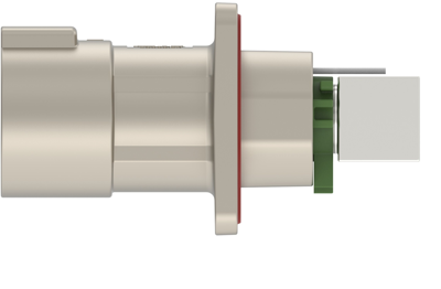 4-2399606-5 TE Connectivity Steckverbindersysteme Bild 2