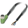 1671771 Phoenix Contact Sensor-Aktor Kabel