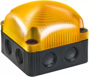 853 320 55 Werma Optische Signalgeber