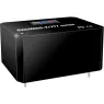 RACM65S-24SK/277 RECOM AC/DC-Wandler