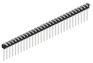 SL1810830Z Fischer Elektronik Steckverbindersysteme