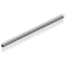 SLY 4 082 96 Z Fischer Elektronik Steckverbindersysteme