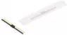 SLY9SMD05530SBSM Fischer Elektronik Steckverbindersysteme