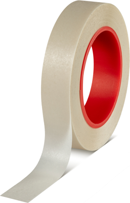 04831-00001-00 Tesa Klebebänder