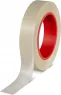 04831-00001-00 Tesa Klebebänder