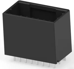 1747994-2 AMP Steckverbindersysteme