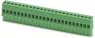 1792977 Phoenix Contact Steckverbindersysteme